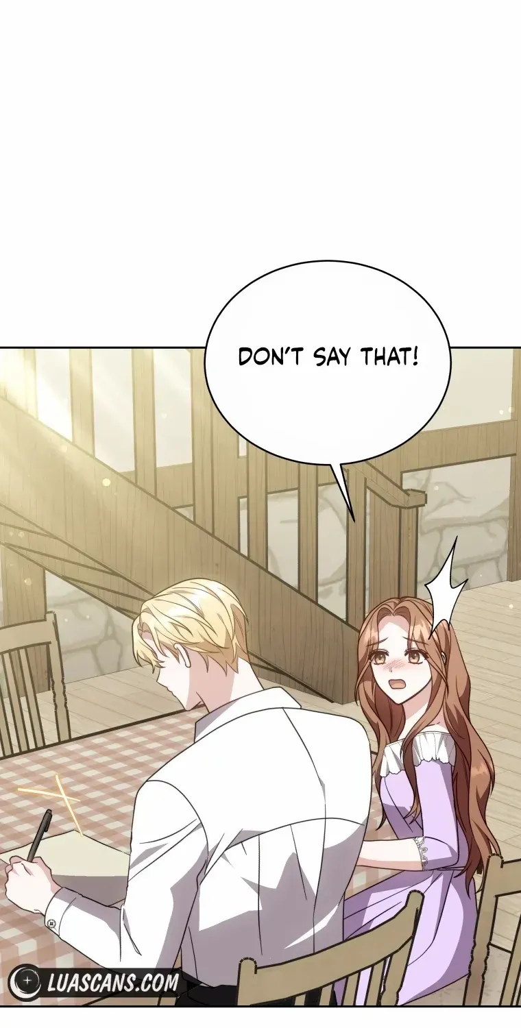 While You’Re In Love Chapter 34 page 31 - MangaKakalot