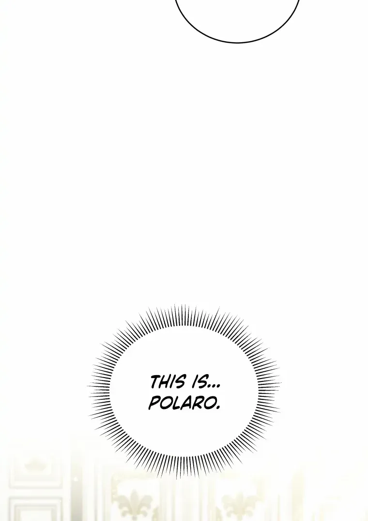 While You’Re In Love Chapter 35 page 86 - MangaKakalot