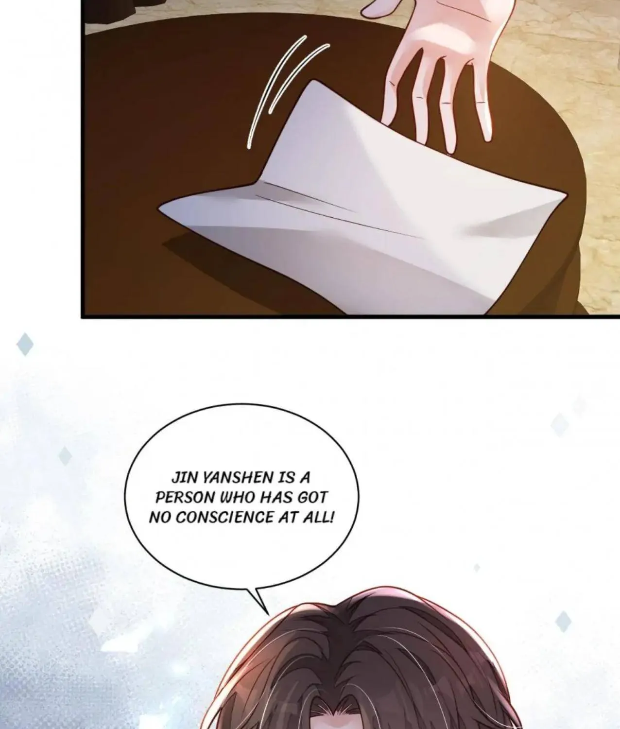 Whispers of the Devil Chapter 76 page 46 - MangaKakalot