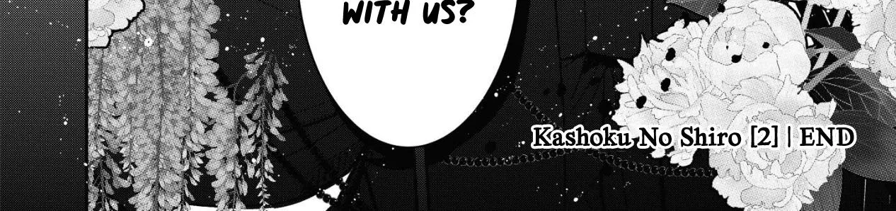 White Of A Wedding Ceremony Chapter 12 page 60 - MangaKakalot