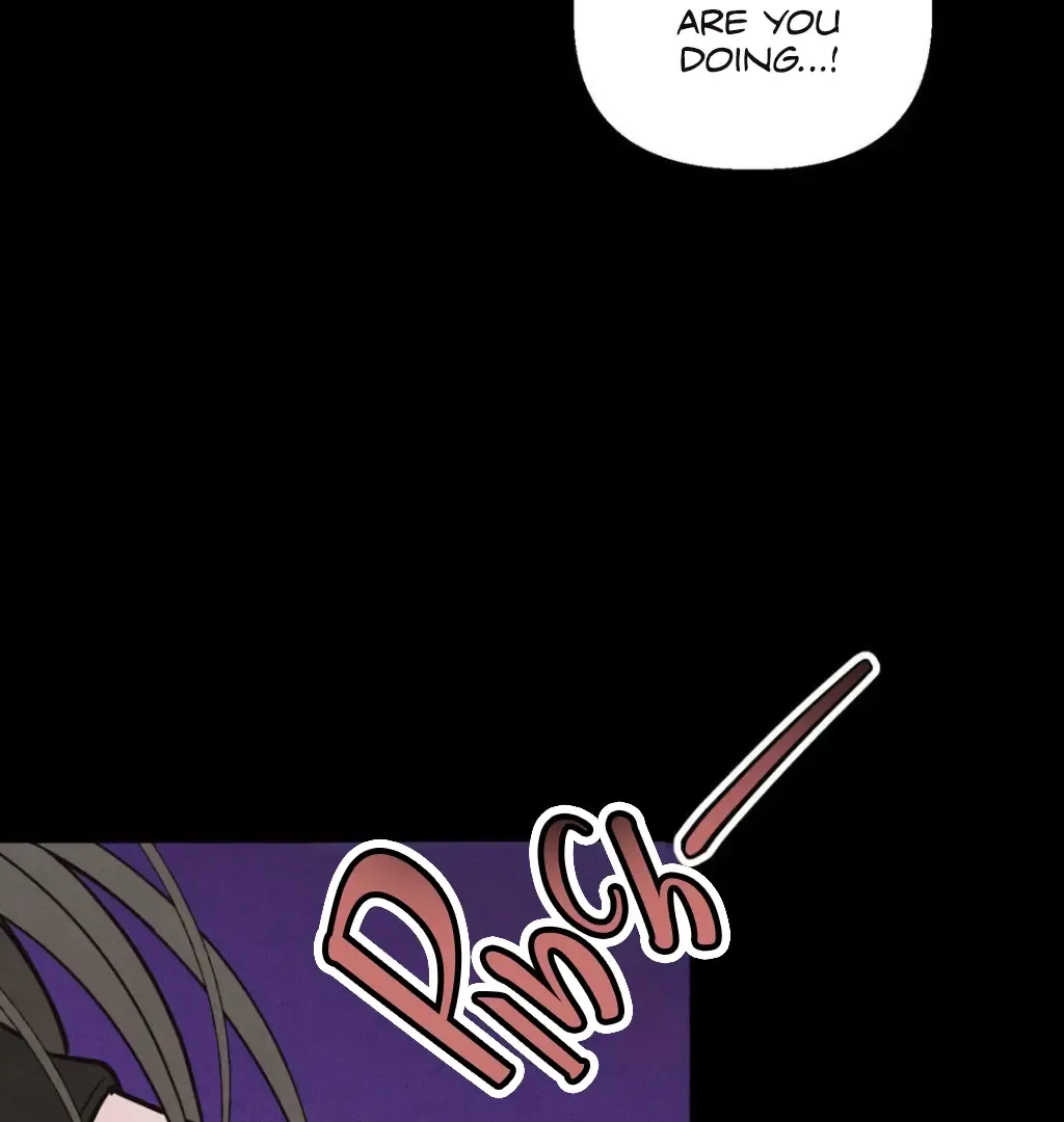 White Swamp Chapter 5 page 103 - MangaKakalot