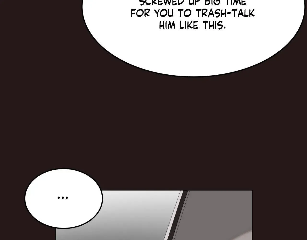 Who Are You Creator? Chapter 34 page 63 - MangaKakalot