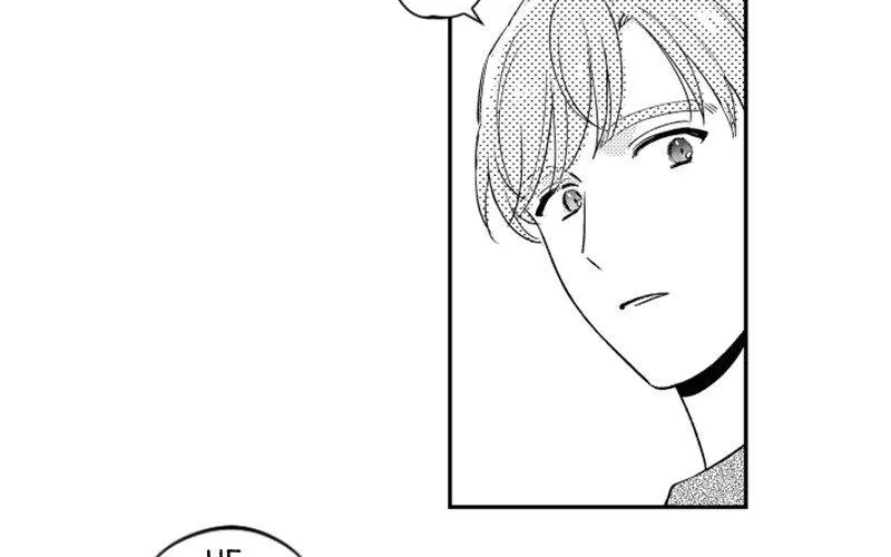 Who Is A Sweet Cheater? Chapter 100 page 14 - MangaKakalot