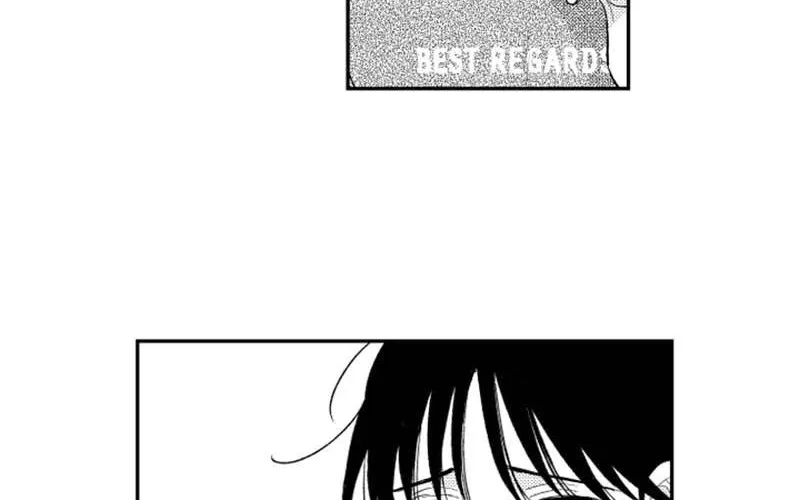 Who Is A Sweet Cheater? Chapter 100 page 25 - MangaKakalot