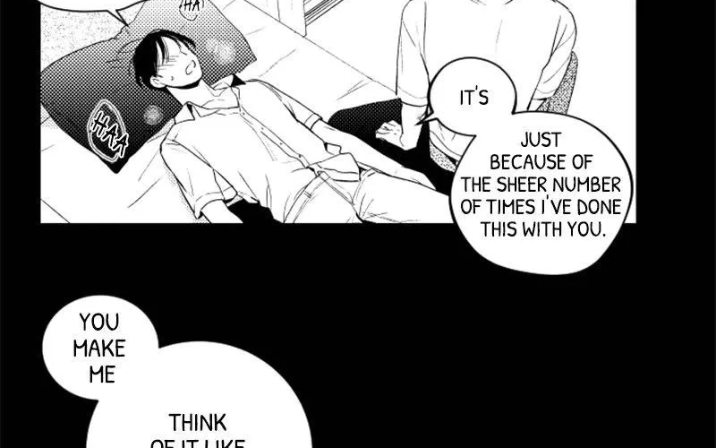 Who Is A Sweet Cheater? Chapter 102 page 19 - MangaKakalot