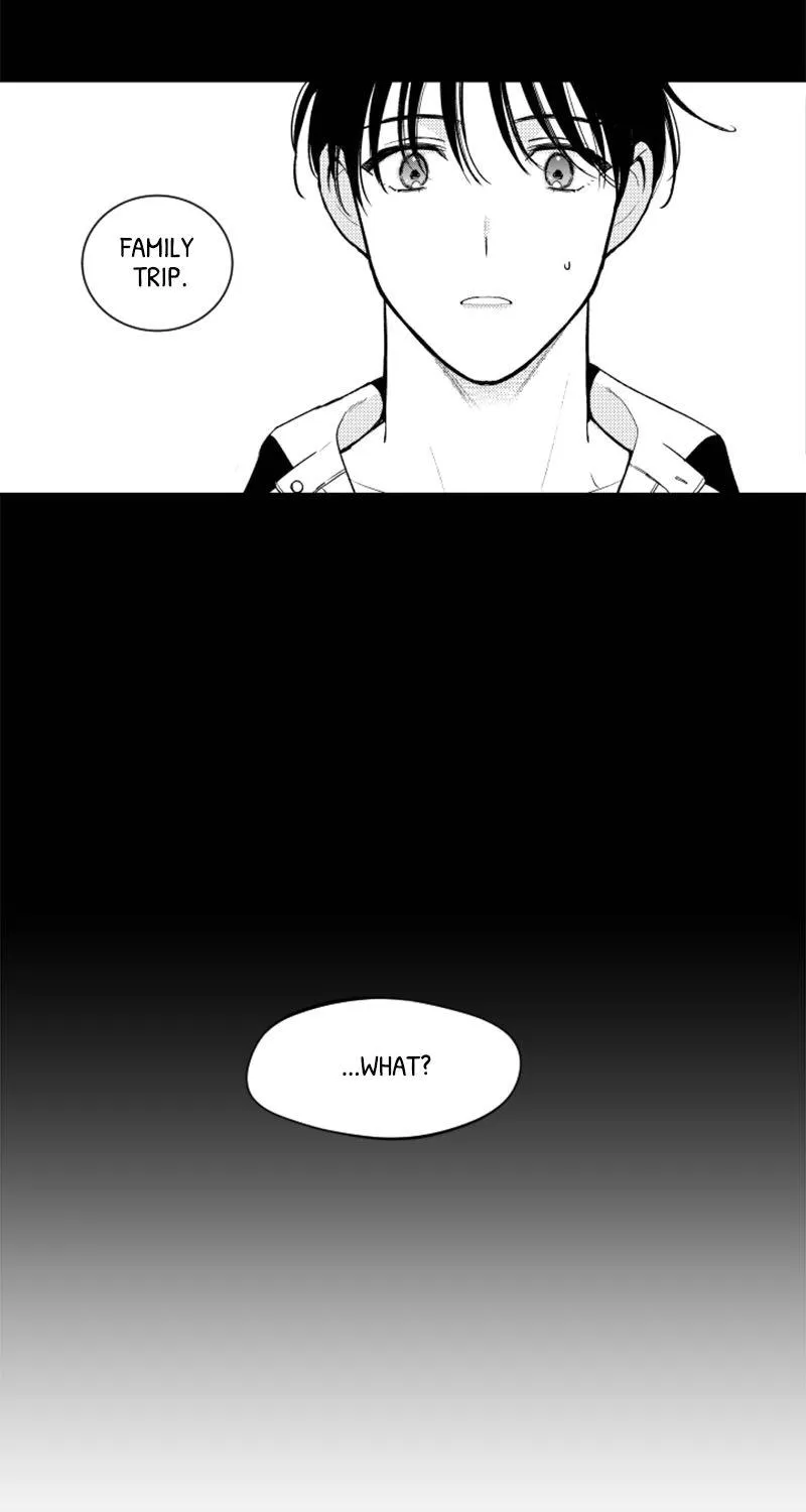 Who Is A Sweet Cheater? Chapter 102 page 29 - MangaKakalot