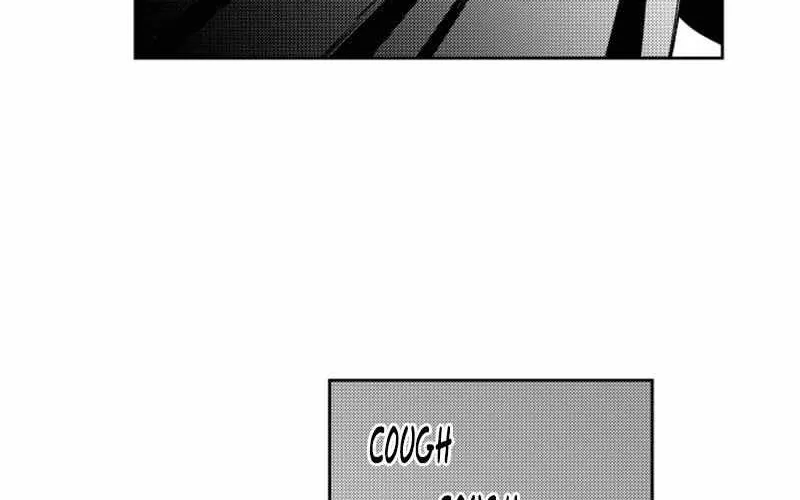 Who Is A Sweet Cheater? Chapter 102 page 54 - MangaKakalot