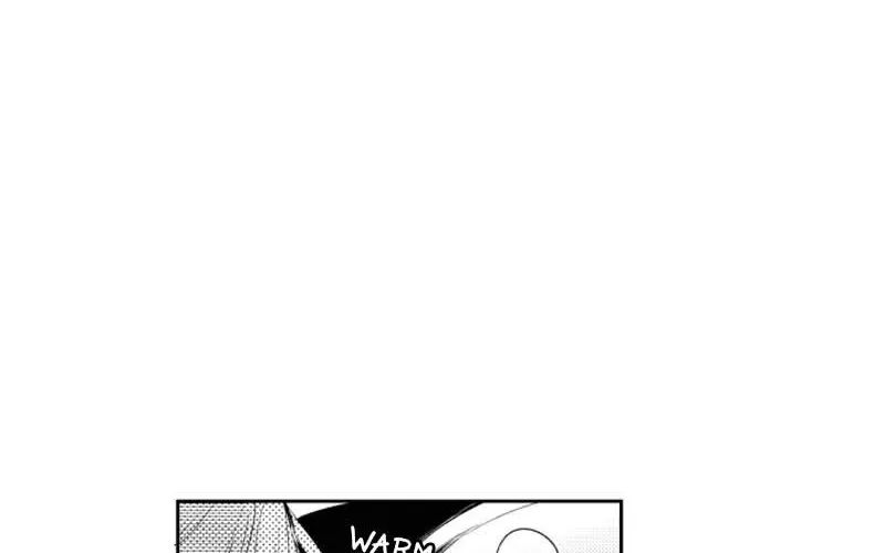 Who Is A Sweet Cheater? Chapter 106 page 54 - MangaKakalot