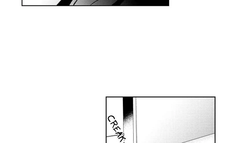 Who Is A Sweet Cheater? Chapter 69 page 64 - MangaKakalot