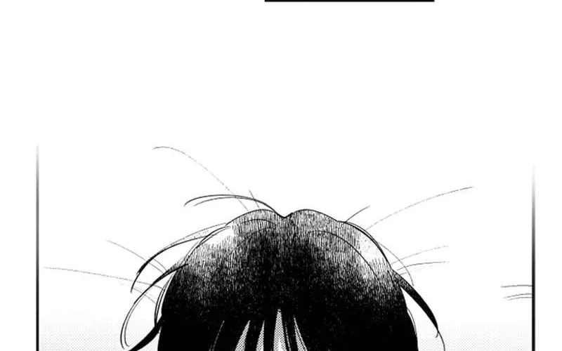 Who Is A Sweet Cheater? Chapter 70 page 49 - MangaKakalot