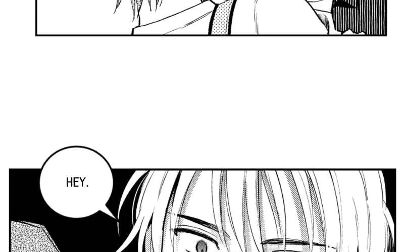 Who Is A Sweet Cheater? Chapter 72 page 25 - MangaKakalot