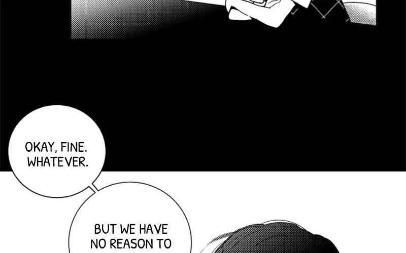 Who Is A Sweet Cheater? Chapter 78 page 50 - MangaKakalot