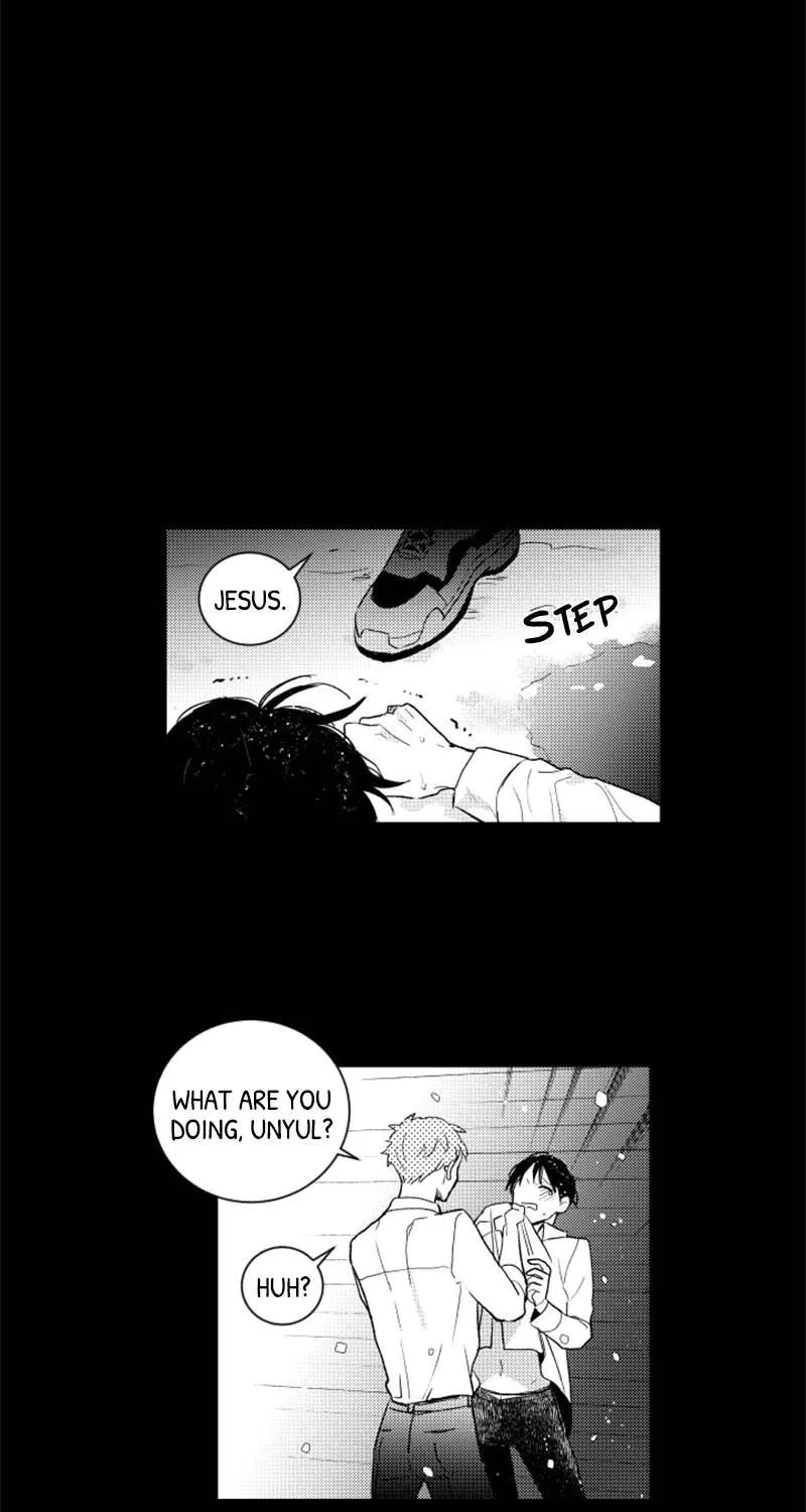 Who Is A Sweet Cheater? Chapter 78 page 6 - MangaKakalot