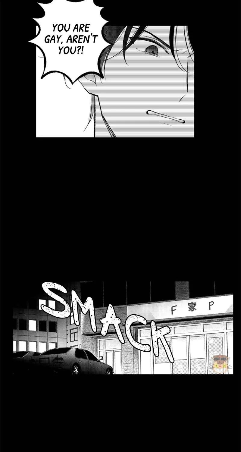 Who Is A Sweet Cheater? Chapter 79 page 59 - MangaKakalot