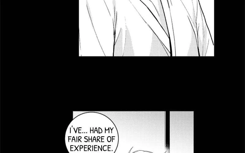 Who Is A Sweet Cheater? Chapter 80 page 47 - MangaKakalot