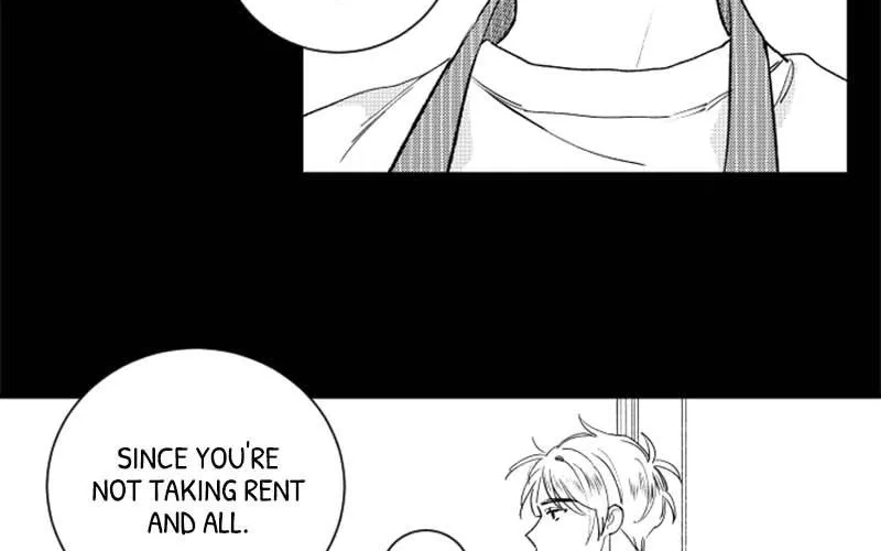 Who Is A Sweet Cheater? Chapter 84 page 9 - MangaKakalot