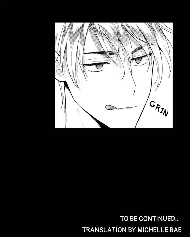 Who Is A Sweet Cheater? Chapter 86 page 60 - MangaKakalot