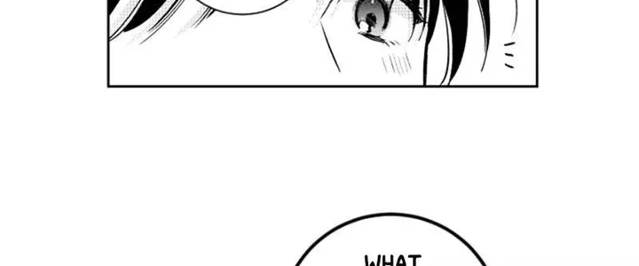 Who Is A Sweet Cheater? Chapter 94 page 37 - MangaKakalot