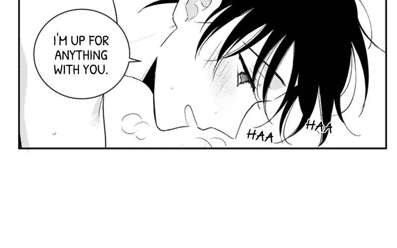 Who Is A Sweet Cheater? Chapter 97 page 31 - MangaKakalot