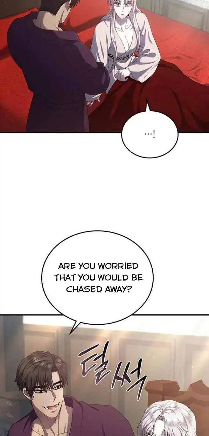 Who Stole Empress Chapter 16 page 4 - MangaKakalot