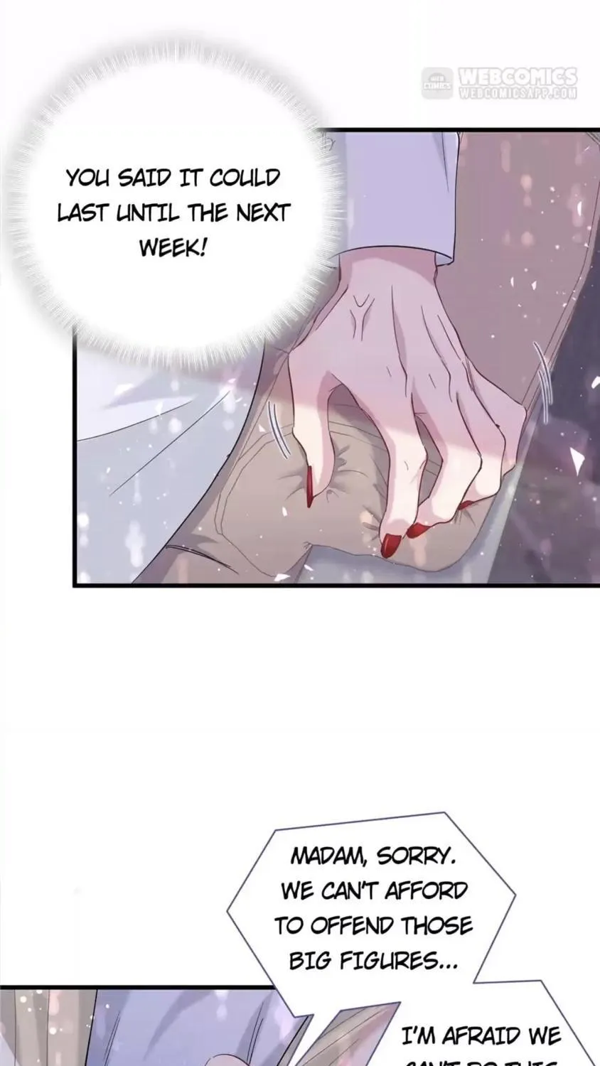 Whose Baby Is It? Chapter 101.1 page 47 - MangaKakalot