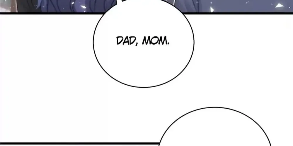 Whose Baby Is It? Chapter 103 page 62 - MangaKakalot