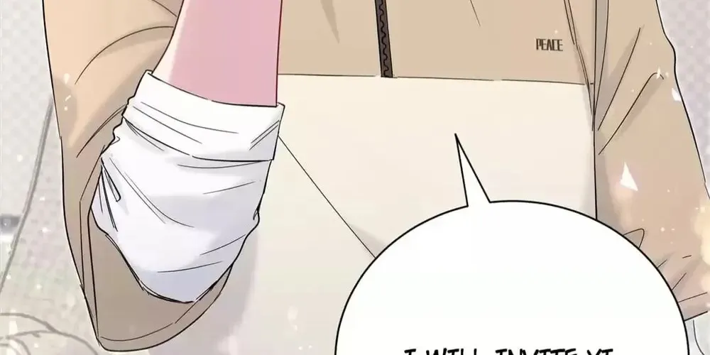 Whose Baby Is It? Chapter 111 page 110 - MangaKakalot