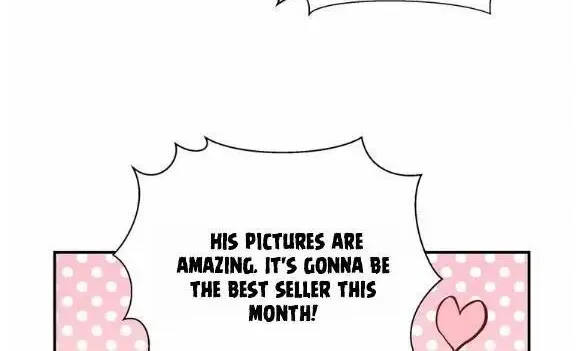 Whose Baby Is It? Chapter 12 page 6 - MangaKakalot