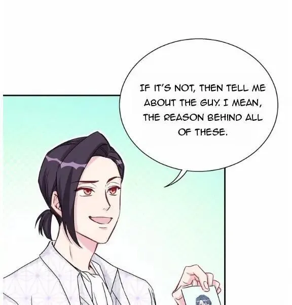 Whose Baby Is It? Chapter 13 page 42 - MangaKakalot