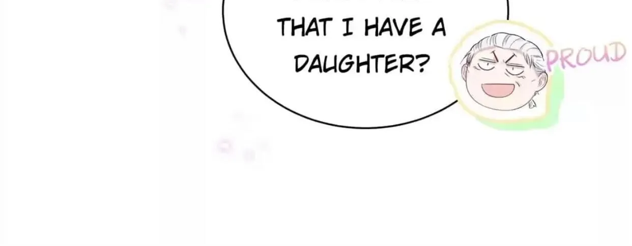 Whose Baby Is It? Chapter 142 page 61 - MangaKakalot