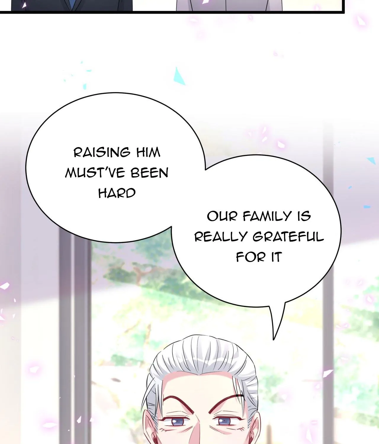 Whose Baby Is It? Chapter 168 page 67 - MangaKakalot