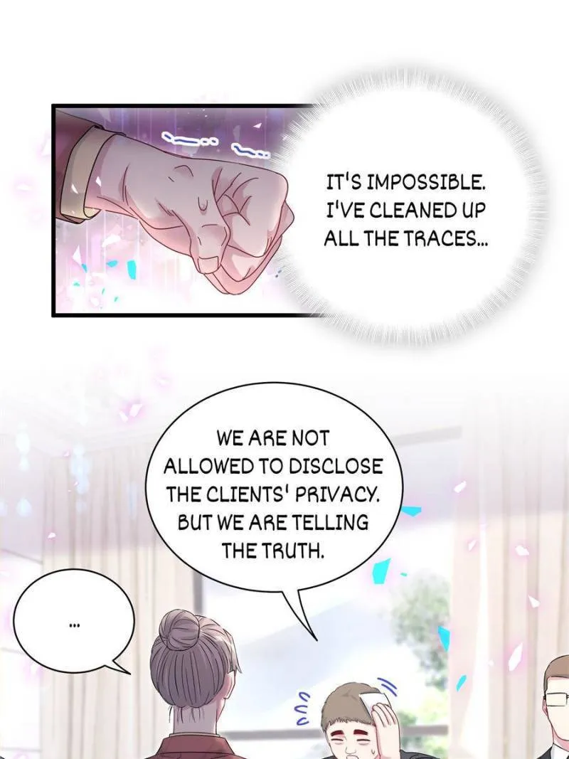 Whose Baby Is It? Chapter 171 page 66 - MangaKakalot