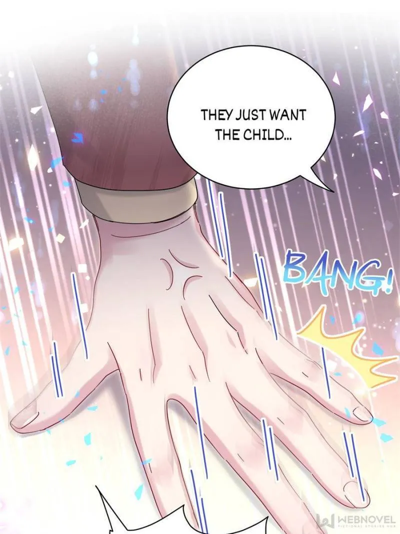 Whose Baby Is It? Chapter 171 page 78 - MangaKakalot