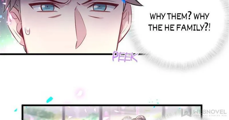 Whose Baby Is It? Chapter 172 page 58 - MangaKakalot