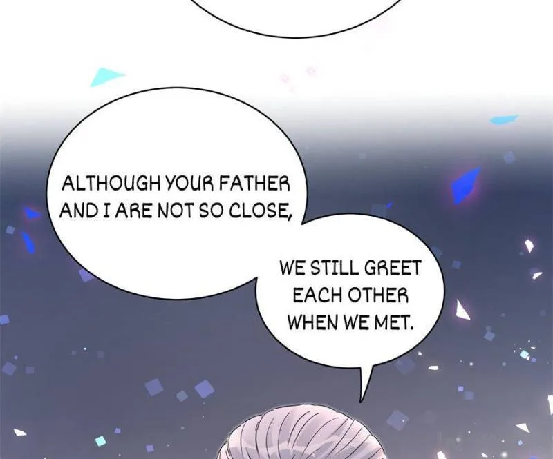 Whose Baby Is It? Chapter 172 page 79 - MangaKakalot