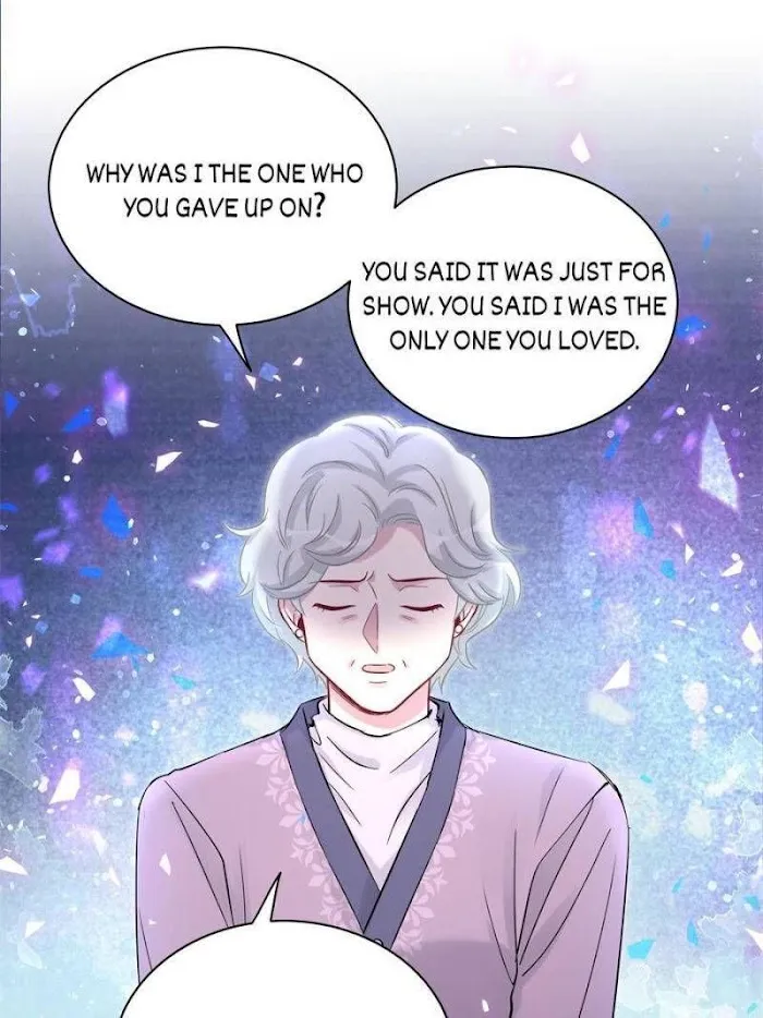 Whose Baby Is It? Chapter 177.1 page 53 - MangaKakalot