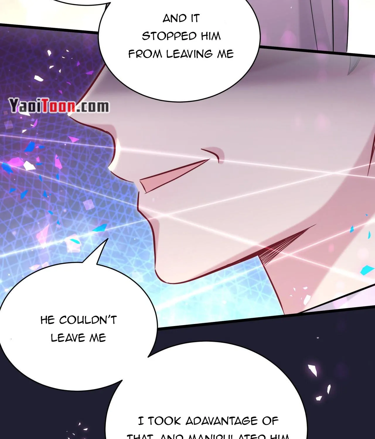 Whose Baby Is It? Chapter 178.1 page 32 - MangaKakalot