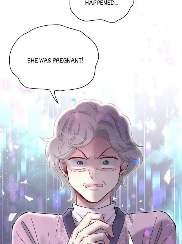 Whose Baby Is It? Chapter 178.2 page 32 - MangaKakalot