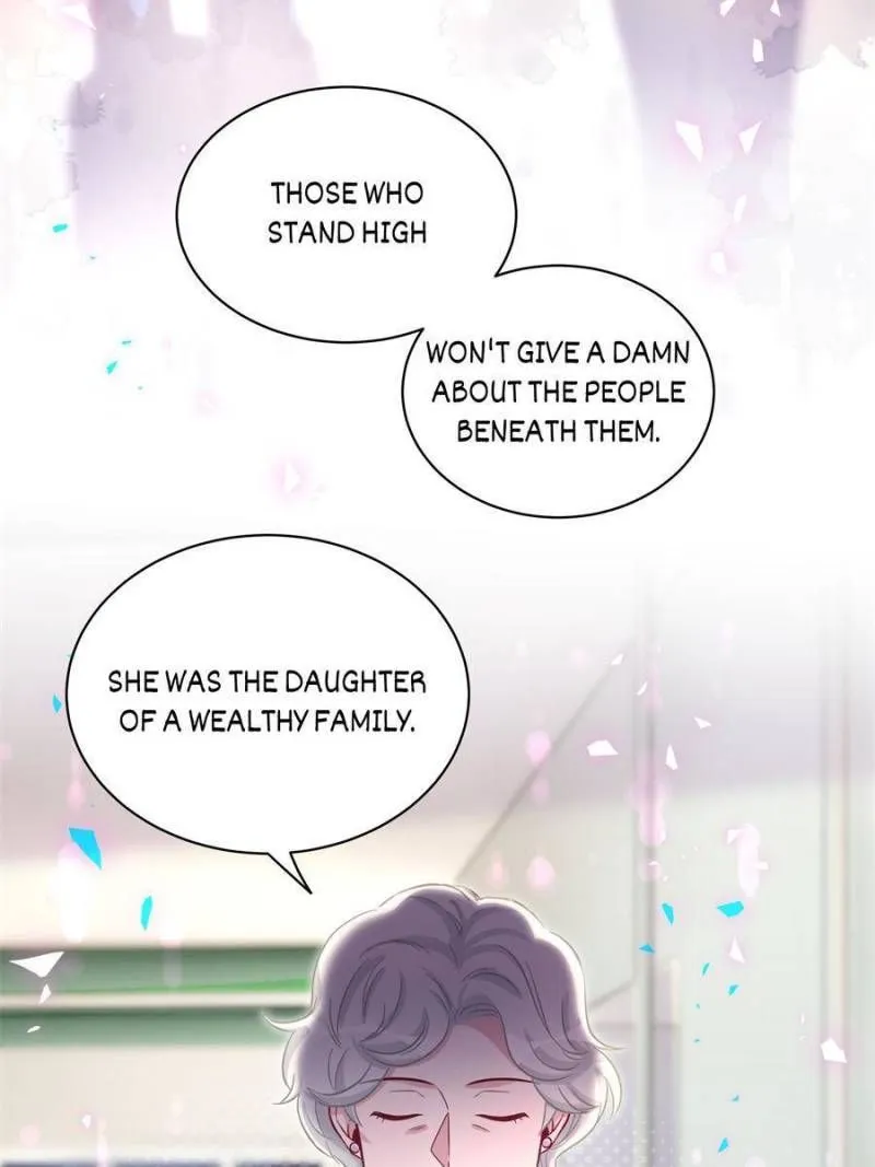 Whose Baby Is It? Chapter 182 page 22 - MangaKakalot