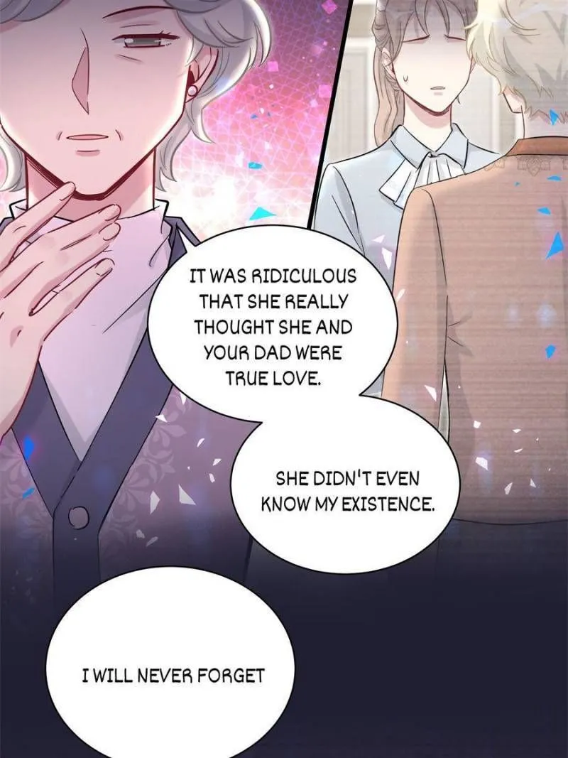 Whose Baby Is It? Chapter 182 page 40 - MangaKakalot