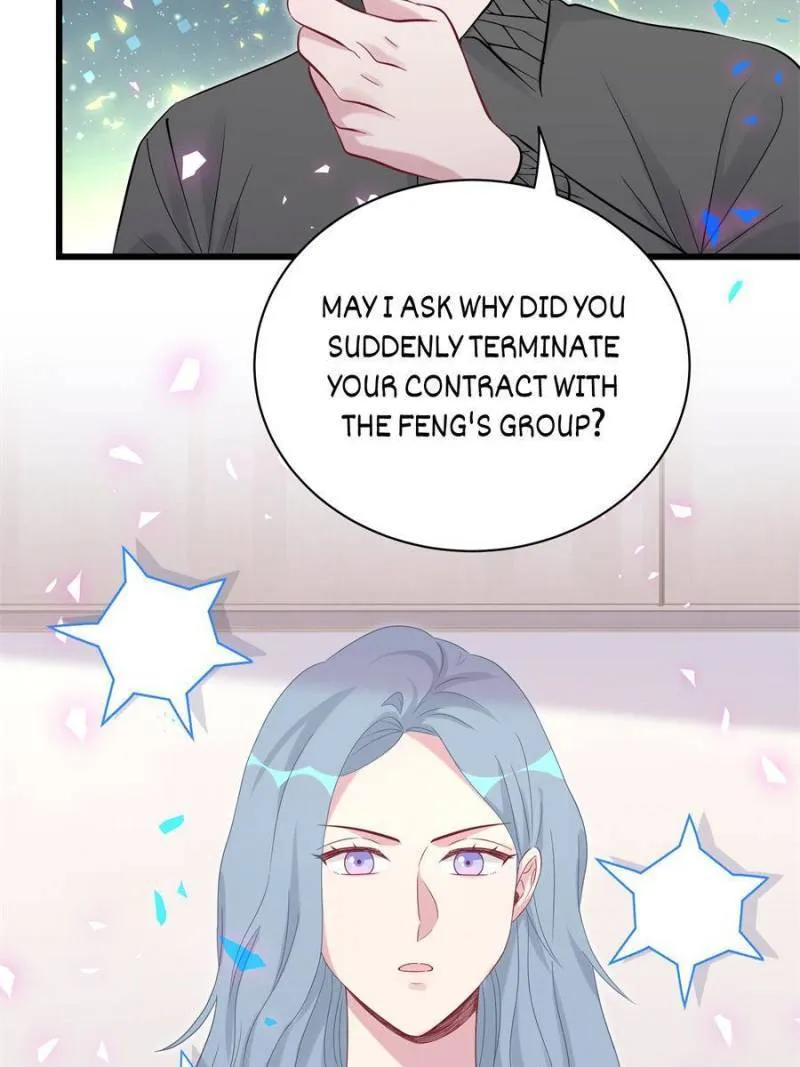 Whose Baby Is It? Chapter 194 page 6 - MangaKakalot