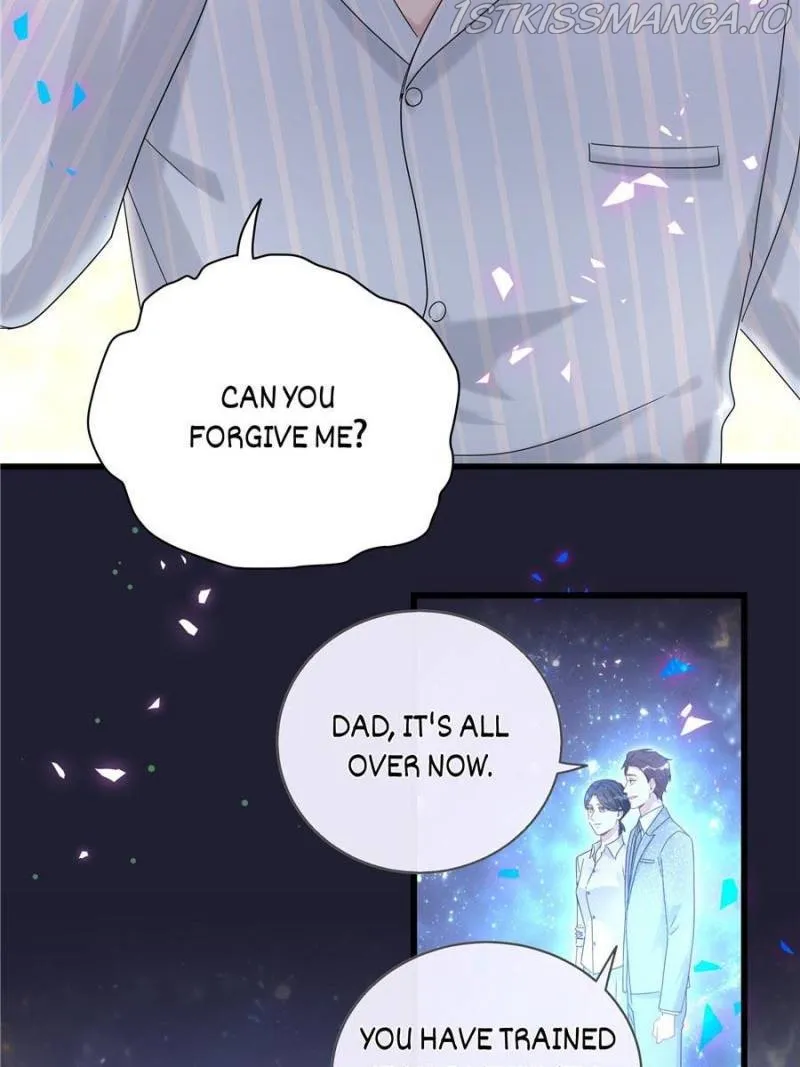 Whose Baby Is It? Chapter 201 page 62 - MangaKakalot