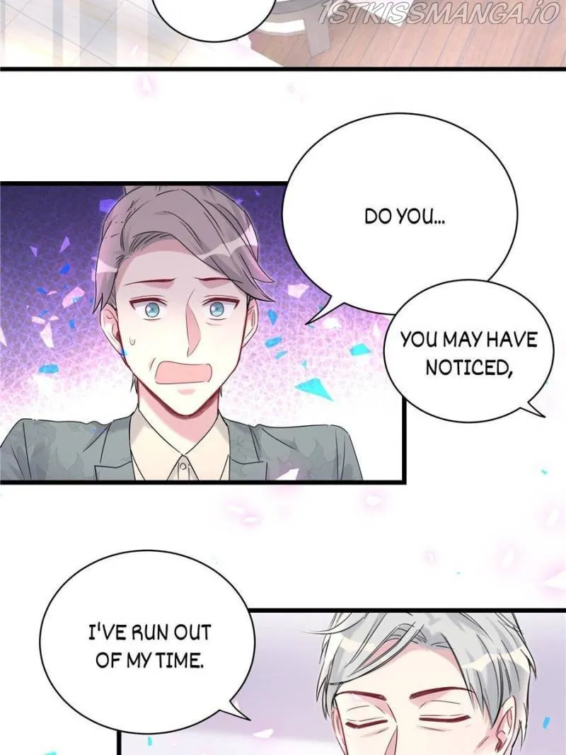 Whose Baby Is It? Chapter 202 page 61 - MangaKakalot