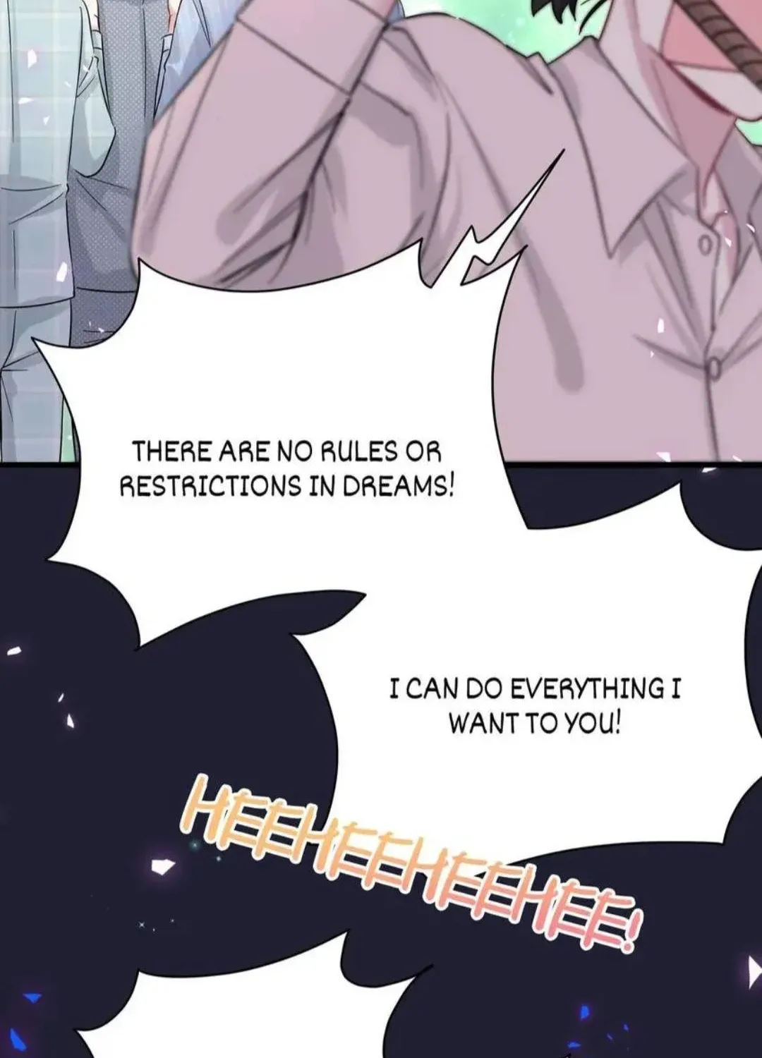 Whose Baby Is It? Chapter 224 page 80 - MangaKakalot