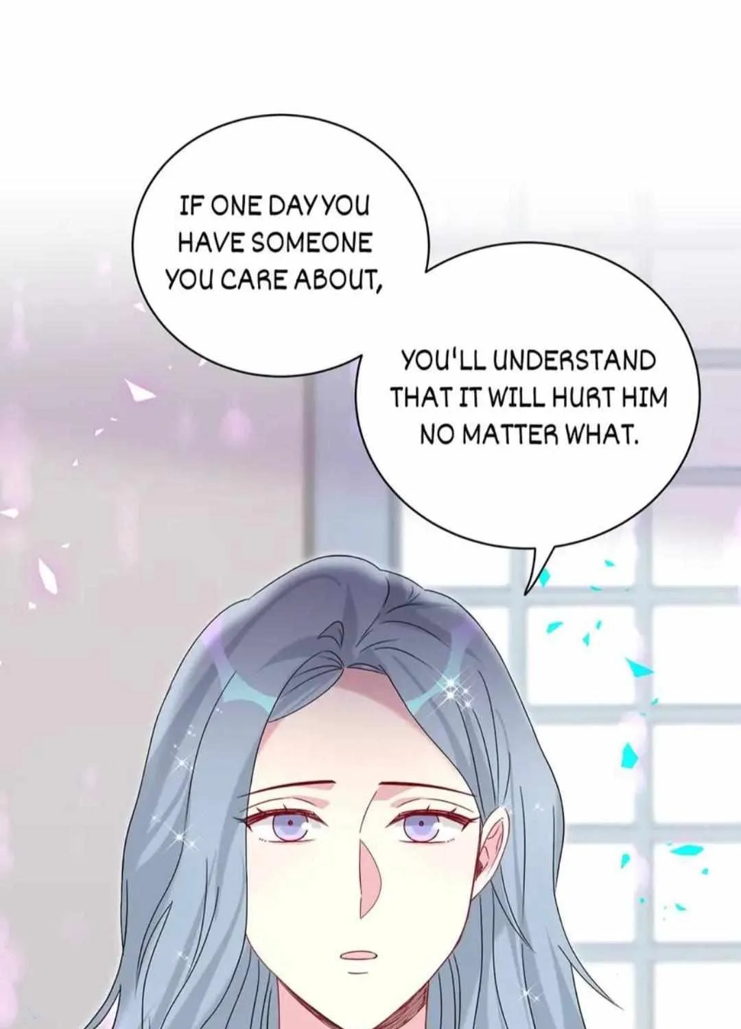 Whose Baby Is It? Chapter 231 page 43 - MangaKakalot