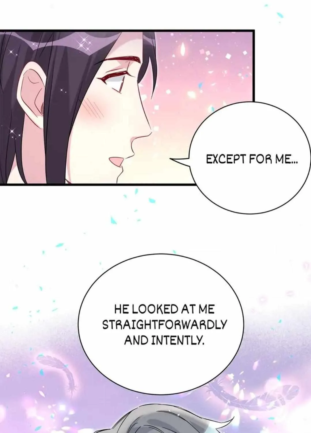 Whose Baby Is It? Chapter 232 page 29 - MangaKakalot