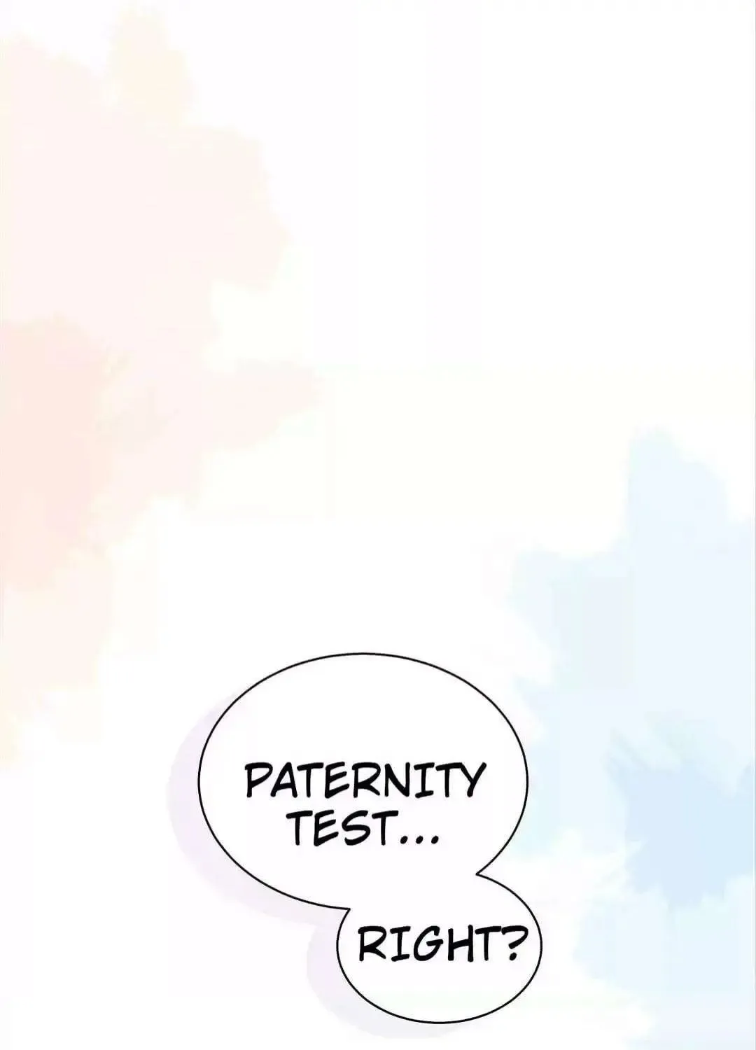 Whose Baby Is It? Chapter 24 page 68 - MangaKakalot