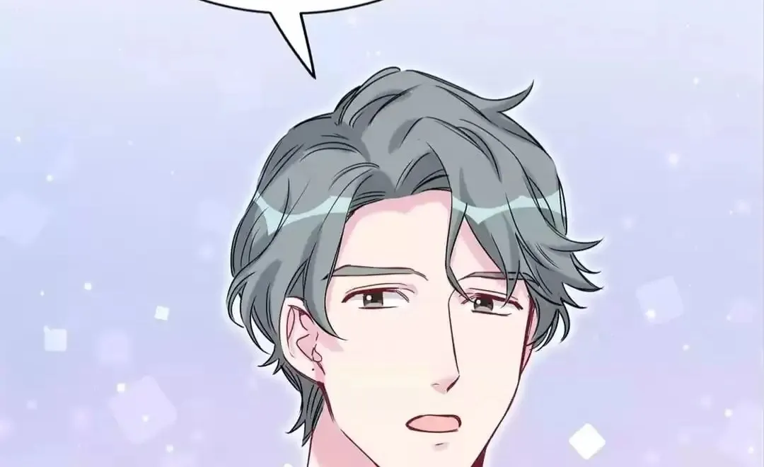 Whose Baby Is It? Chapter 43 page 48 - MangaKakalot