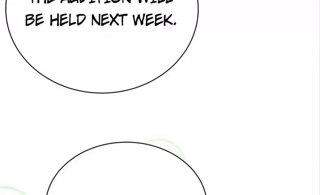 Whose Baby Is It? Chapter 44 page 87 - MangaKakalot