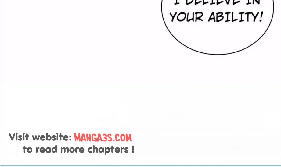 Whose Baby Is It? Chapter 47 page 20 - MangaKakalot